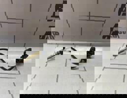 Датчик температуры для Ford Focus 1 1998-2004  запчасти бу