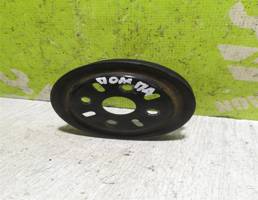 Шкив водяного насоса (помпы) для Nissan Primera P11 96-02  запчасти бу