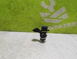 Форсунка инжекторная для Mitsubishi Lancer 10 CX  CY 07-17  запчасти бу