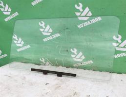 Стекло двери передней левой для VW Transporter T2 T3 79-92  запчасти бу