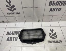 Воздухозаборник (внутри) для Skoda Yeti 2009-2018  запчасти бу