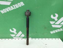 Тяга рулевая для Toyota Corolla E12 2001-2006  запчасти бу