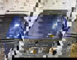 Стекло двери багажника для VW Golf 3 Vento 91-97  запчасти бу