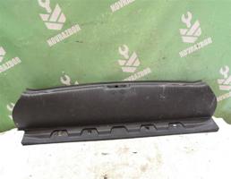 Обшивка багажника для Renault Megane 2 02-09  запчасти бу