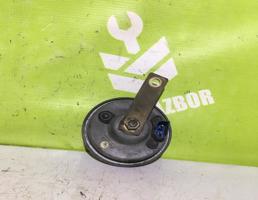 Сигнал звуковой для BMW 5-серия E34 88-95  запчасти бу