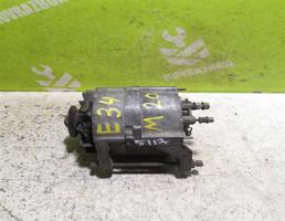 Генератор для BMW 5-серия E34 88-95  запчасти бу