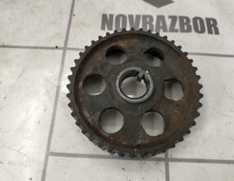 Шестерня промежуточного вала для VW Passat B5 96-00  запчасти бу