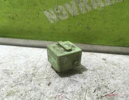 Реле для BMW 5-серия E34 88-95  запчасти бу