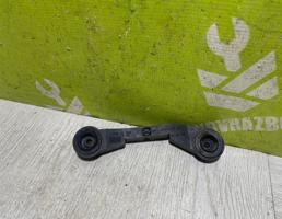 Кронштейн (сопут. товар) для Opel Astra G 1998-2005  запчасти бу