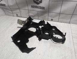 Кожух ремня ГРМ для Skoda Octavia A5 1Z   04-13  запчасти бу