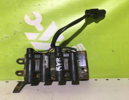 Катушка зажигания для Mitsubishi RVR N23W  запчасти бу