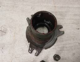 Втулка направляющая выжимного подшипника для Chevrolet Aveo (T250) 2005-2011  запчасти бу