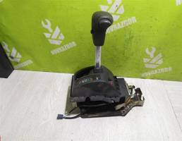 Кулиса КПП для Toyota Carina II 1987-1992  запчасти бу