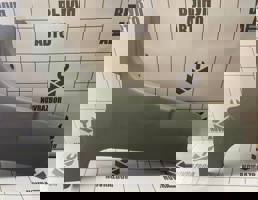 Накладка стойки для Suzuki SX4 2006-2013  запчасти бу