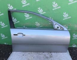 Дверь передняя правая для Ford Mondeo 3 00-07  запчасти бу