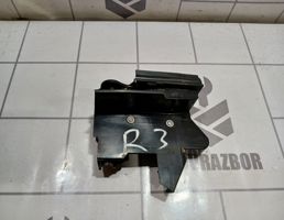 Замок двери задней правой для LADA VESTA 15-19  запчасти бу