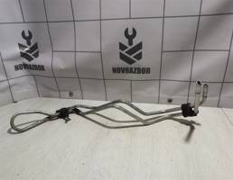 Радиатор гидроусилителя для Kia RIO 1 2000-2004  запчасти бу