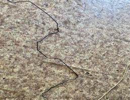 Трубка тормозная для BMW X3 F25 2010-2017  запчасти бу