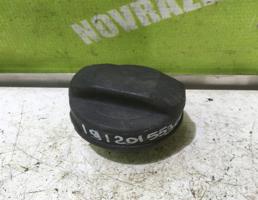 Крышка топливного бака для VW Golf 3 Vento 91-97  запчасти бу