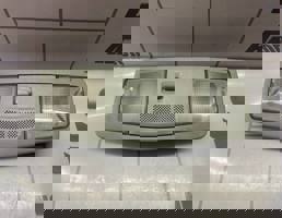 Плафон салонный для Mitsubishi Lancer 10 CX  CY 07-17  запчасти бу