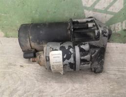 Стартер для Renault R19 1992-2002  запчасти бу