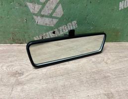Зеркало заднего вида для Seat Ibiza 4 2002-2008  запчасти бу