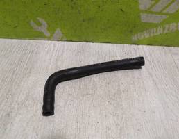 Шланг гидроусилителя для Kia Sephia Shuma 1996-2001  запчасти бу