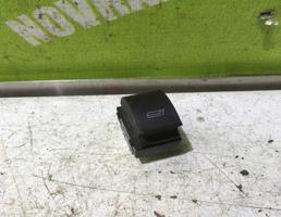 Кнопка стеклоподъемника для Audi A6 C5  97-04  запчасти бу