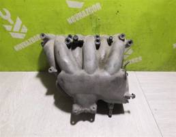 Коллектор впускной для Nissan Teana J31 03-08  запчасти бу