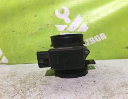 Расходомер воздуха (массметр) для Ford Focus 1 1998-2004  запчасти бу