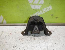 Опора КПП задняя для Daewoo Nexia 95-16  запчасти бу