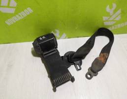 Ремень безопасности для VW Golf 3 Vento 91-97  запчасти бу