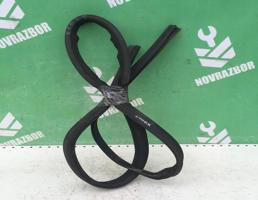 Уплотнитель для Opel Movano 1998-2010  запчасти бу