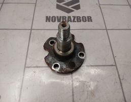 Цапфа для Skoda Fabia 2007-2015  запчасти бу