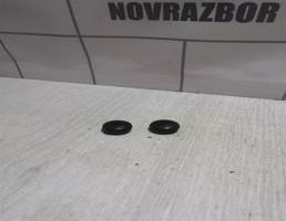 Крышка для Skoda Octavia A4 1U 2000-2011  запчасти бу