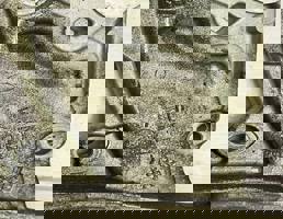 Насос водяной (помпа) для Ford Focus 2 05-08  запчасти бу