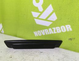 Ручка двери для BMW 5-серия E28 81-87  запчасти бу