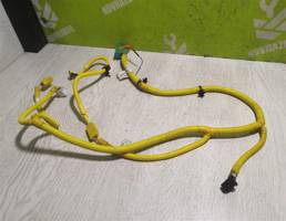 Проводка (коса) для Chery QQ6 S21 07-10  запчасти бу