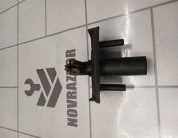 Кронштейн для Opel Zafira A 99-05  запчасти бу