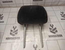 Подголовник для VW Passat B5 96-00  запчасти бу