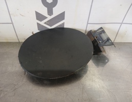 Лючок бензобака для Mazda Mazda 3  BK  02-09  запчасти бу