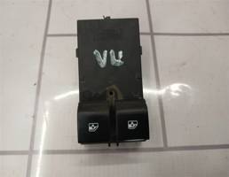 Блок управления стеклоподъемниками для Chevrolet Aveo (T300) 2011-2015  запчасти бу