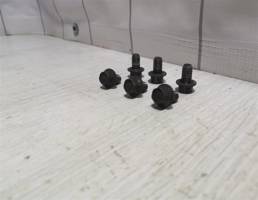 Болт для Ford Fusion 2002 >  запчасти бу