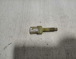 Датчик включения стопсигнала для Audi A6 (C4) 1994-1997  запчасти бу