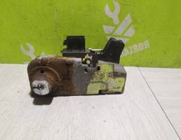 Замок двери передней левой для Ford Transit FA 2000-2006  запчасти бу