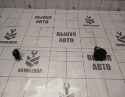 Датчик уровня топлива для Audi 80  90  B3  86-91  запчасти бу