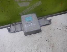 Блок комфорта для Hyundai Lantra 96-00  запчасти бу