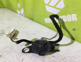 Динамик для BMW 3-серия E46 98-05  запчасти бу