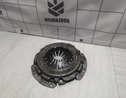 Корзина сцепления для Daewoo Nexia 95-16  запчасти бу
