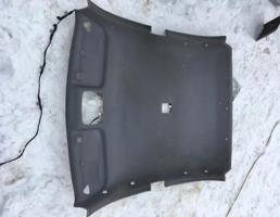 Обшивка потолка для Hyundai Elantra 3  00-05  запчасти бу